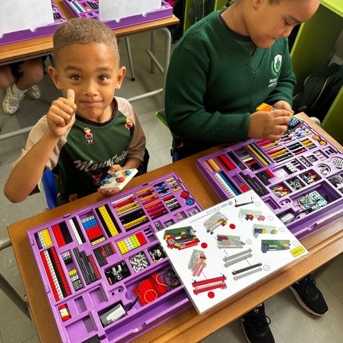 MountView CLassroom (13)