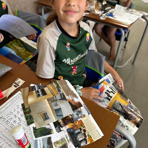MountView CLassroom (14)