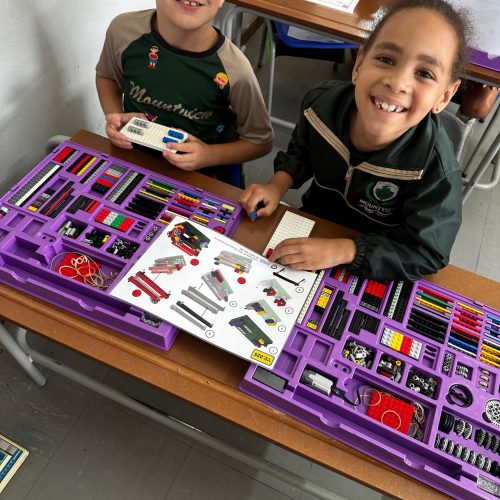 MountView CLassroom (18)