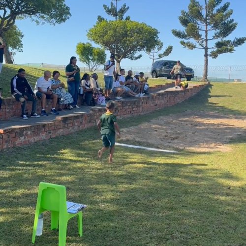 MountView inter House (10)
