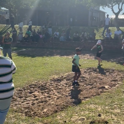 MountView inter House (11)