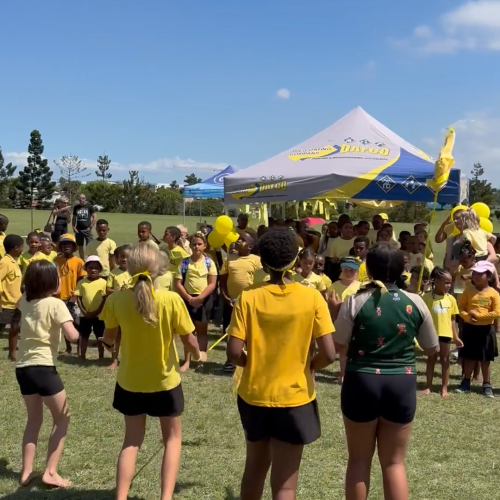 MountView inter House (15)