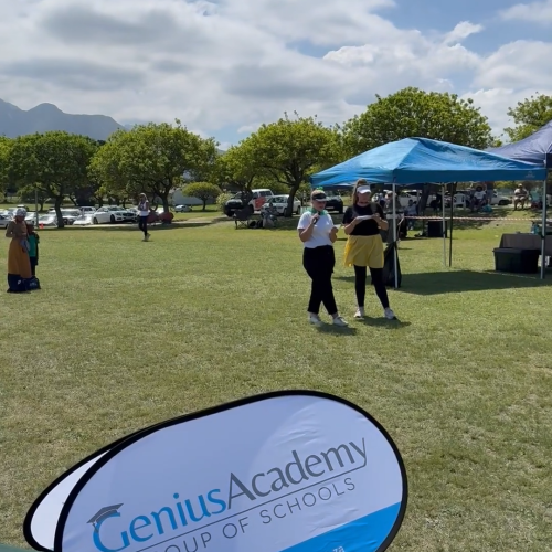 MountView inter House (18)