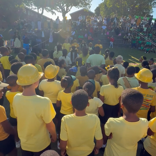 MountView inter House (5)