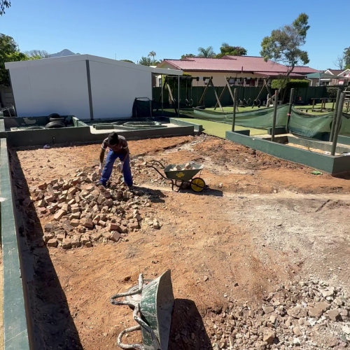 Mountview Facility Upgrades (13)