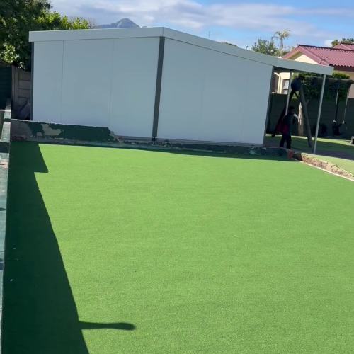 Mountview Facility Upgrades (19)